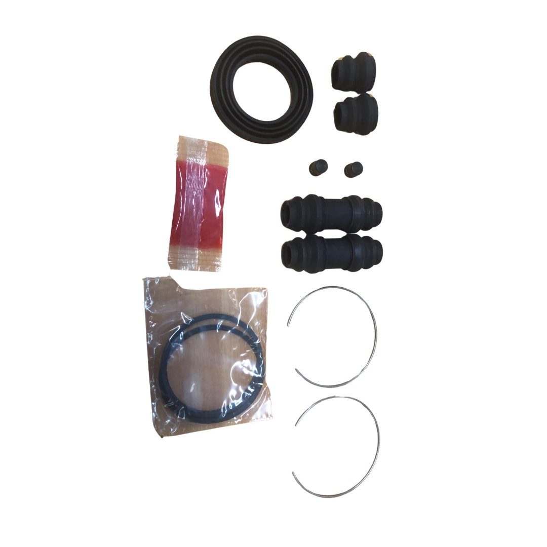 REPARACION MORDAZA L200 90 (KIT 2 LADOS) JAPON