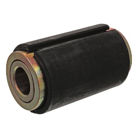 BUJE ELASTICO TRA MB AXOR