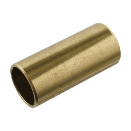 BUJE ELASTICO TRA MB 1317/1318 (BRONCE)