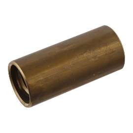BUJE ELASTICO DEL MB 1317/1318 (BRONCE)