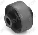 BUJE BASTIDOR INF SUZUKI SWIFT-18 (GDE) AYD