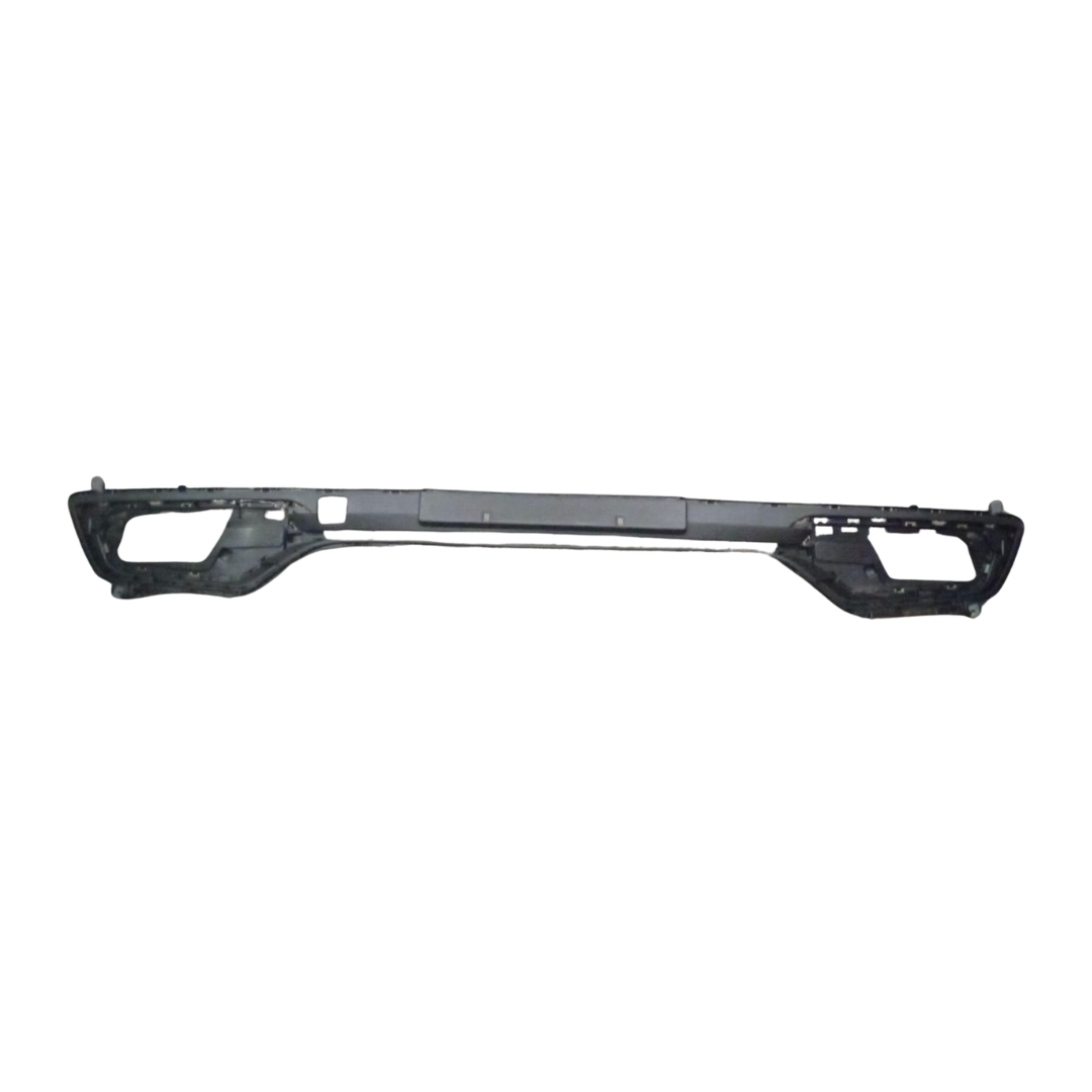 PARAGOLPE DEL INF JETOUR X70