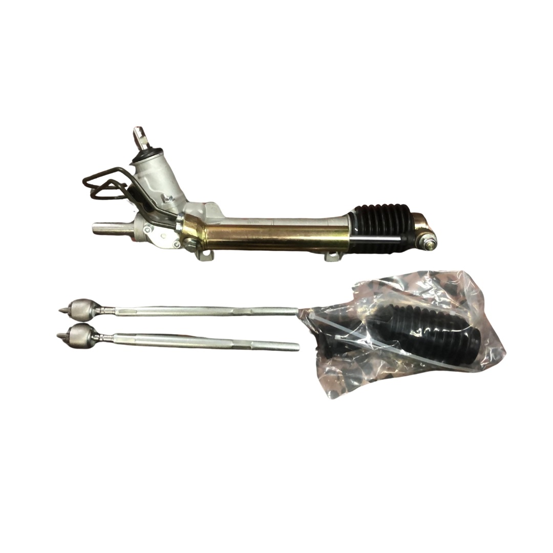 DIRECCION PEUGEOT PARTNER (M59) (HID)