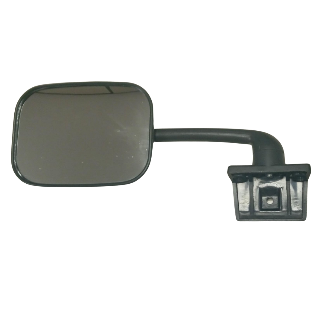 ESPEJO IZQ CITROEN C15