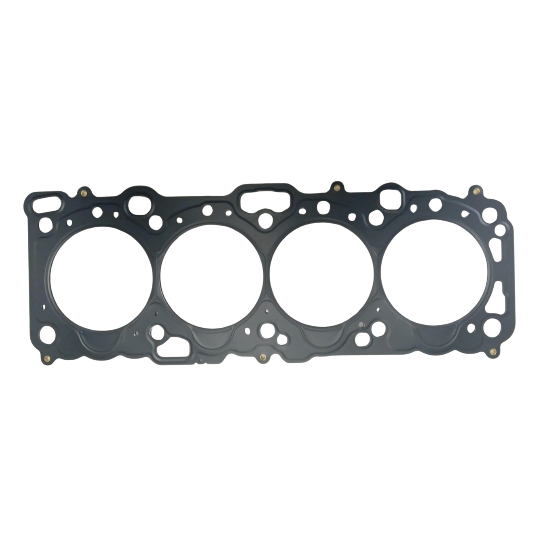 JUNTA TAPA NISSAN CD20 (1.20mm) (2M)