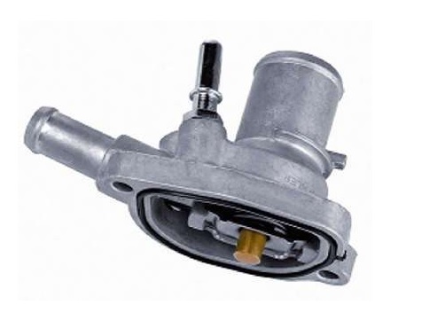 PIPA TERMOSTATO FIAT MOBI EASY-FIORINO EVO 1.4