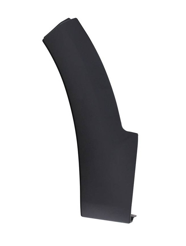 FENDER PARAGOLPE DEL DER RENAULT STEPWAY 12(COR)