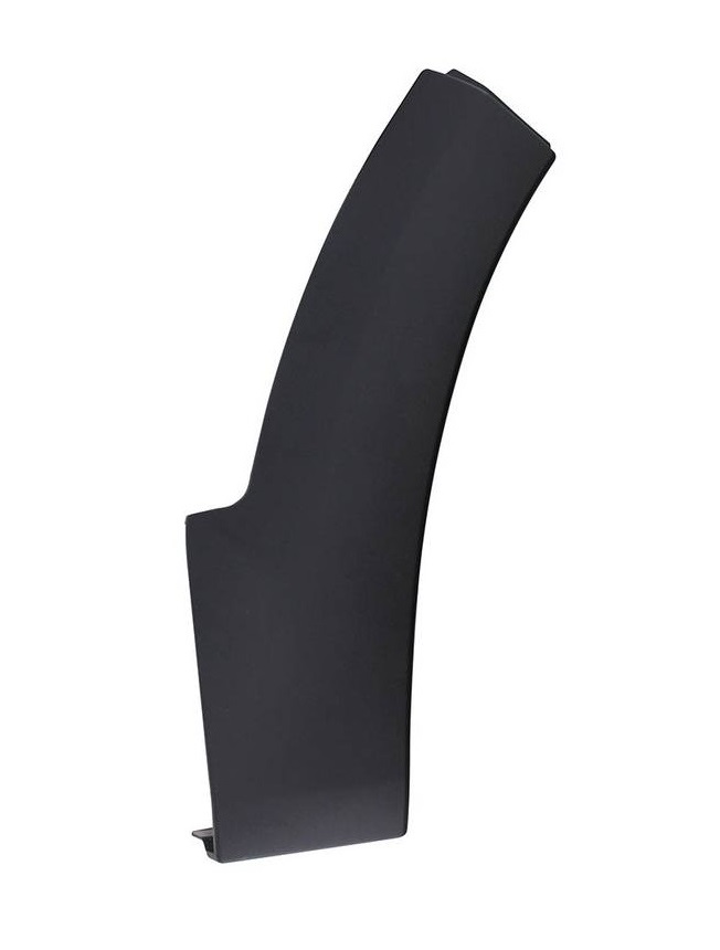 FENDER PARAGOLPE DEL IZQ RENAULT STEPWAY 12(COR)