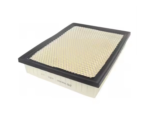 FILTRO AIRE TOYOTA (CA12055)