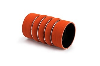 MANGON INTERCOOLER MB OM904