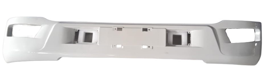 PARAGOLPE DEL SINOTRUK HOWO 4TON