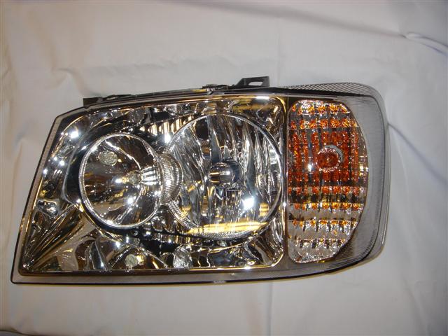 SEMIOPTICA IZQ ZX ADMIRAL 07