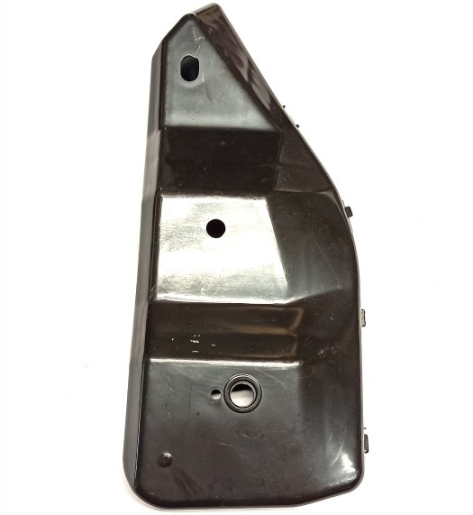 SOPORTE PARAG DEL IZQ FAW N5