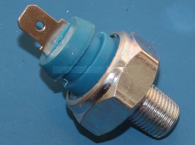 BULBO ACEITE CHERY-DFM (ROSCA 13mm)