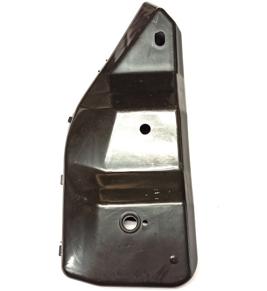 SOPORTE PARAG DEL DER FAW N5