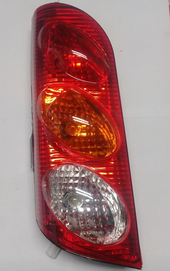FAROL TRA IZQ DFM-DFSK 14 (FURGON)
