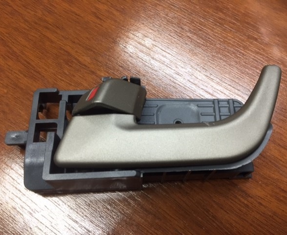 MANIJA INT IZQ GEELY EMGRAND 718 11
