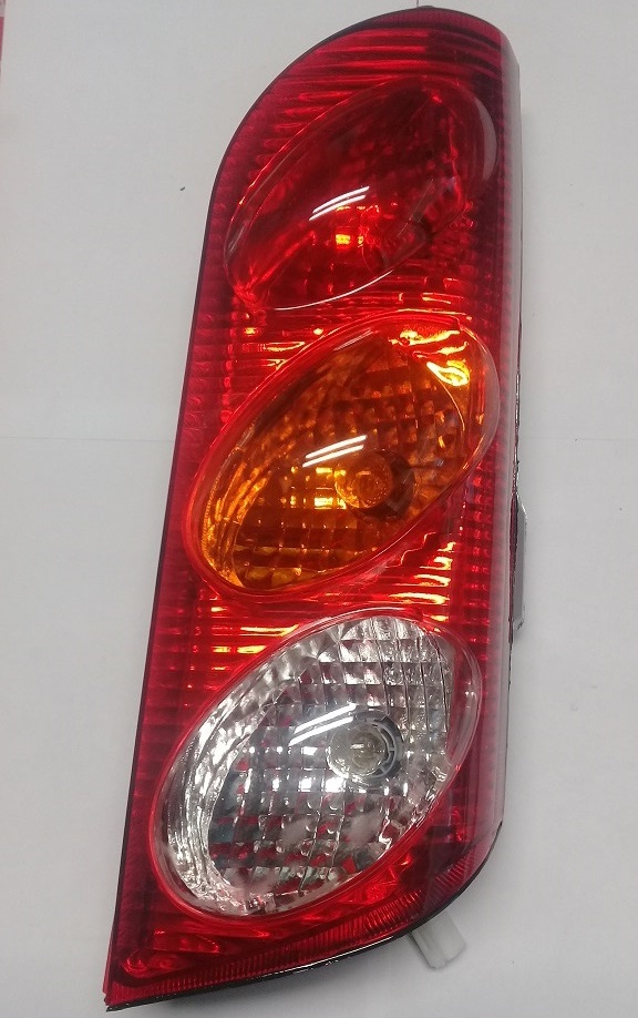FAROL TRA DER DFM-DFSK 14 (FURGON)