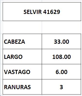 VALVULA ADM CHERY TIGGO 1.8-2.0 08 (8)