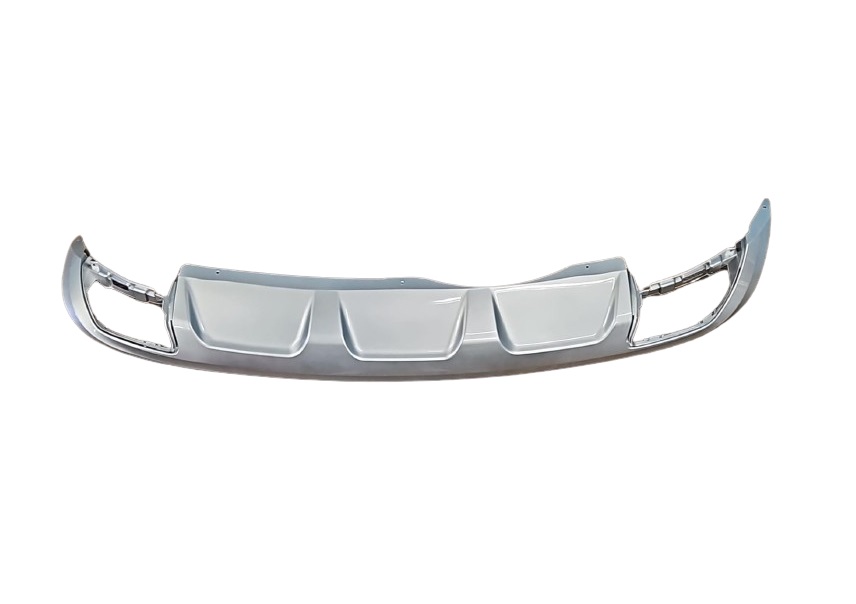 MOLDURA PARAG TRA JETOUR X70