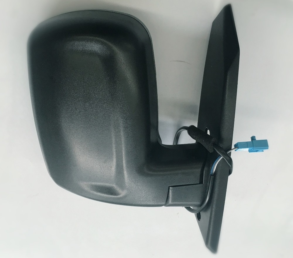 ESPEJO DER JAC SUNRAY (ELE)