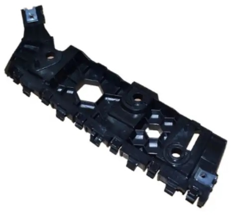 SOPORTE PARAG DEL DER CHERY TIGGO 7 PRO 21