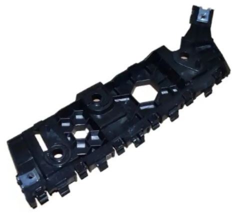 SOPORTE PARAG DEL IZQ CHERY TIGGO 7 PRO 21