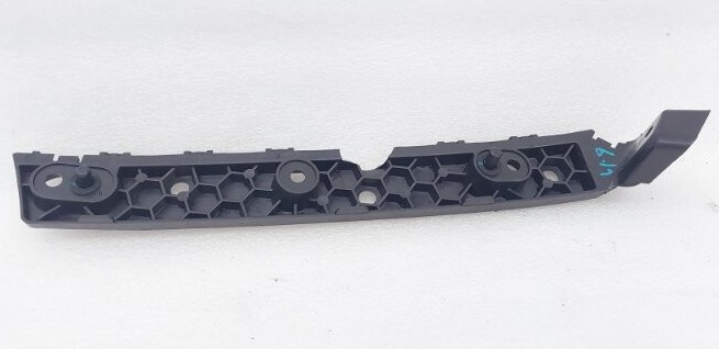 SOPORTE PARAG TRA DER CHERY TIGGO 7 PRO 21