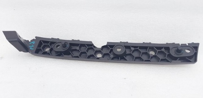 SOPORTE PARAG TRA IZQ CHERY TIGGO 7 PRO 21