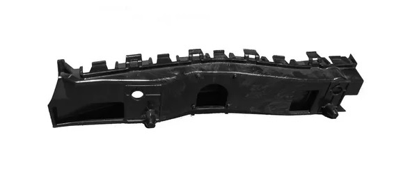 SOPORTE PARAG DEL DER CHERY TIGGO 2 PRO