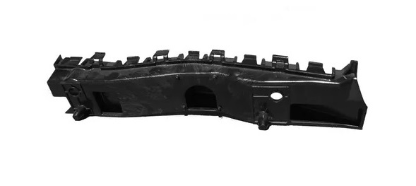 SOPORTE PARAG DEL IZQ CHERY TIGGO 2 PRO