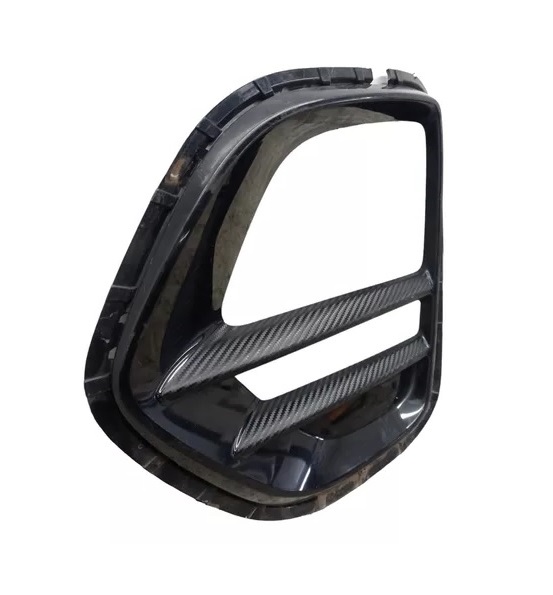 MARCO CAMINERO IZQ CHERY TIGGO 2 PRO