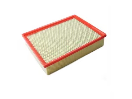 FILTRO AIRE JMC N520 TOURING