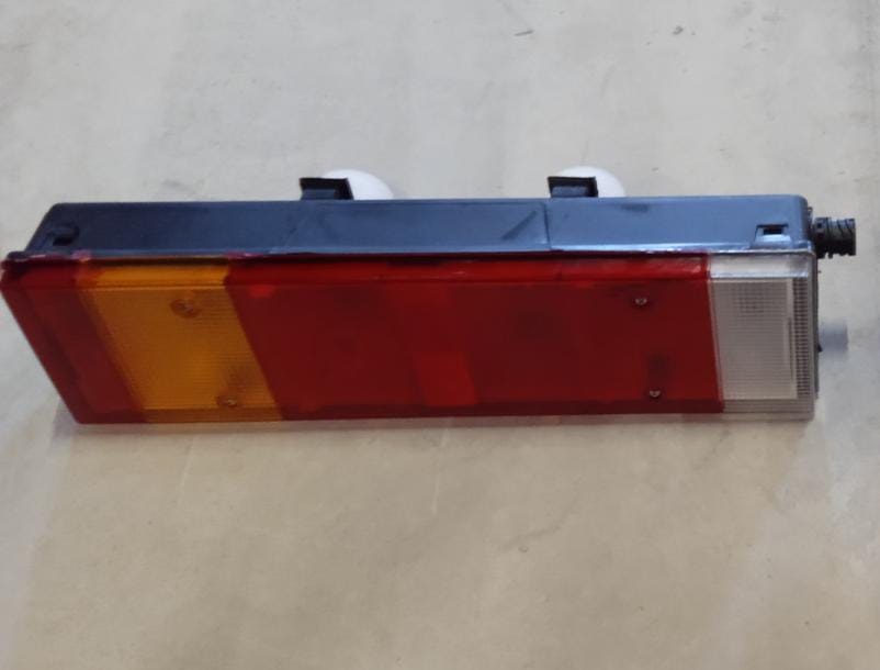 FAROL TRA DER DONGFENG TLIFT