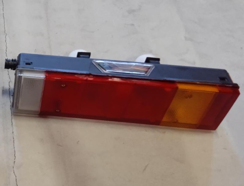 FAROL TRA IZQ DONGFENG TLIFT