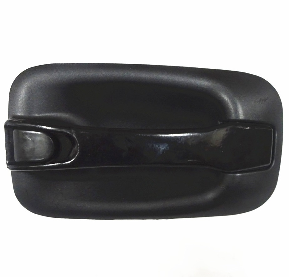MANIJA PUERTA DER FOTON AUMAN ETX 290
