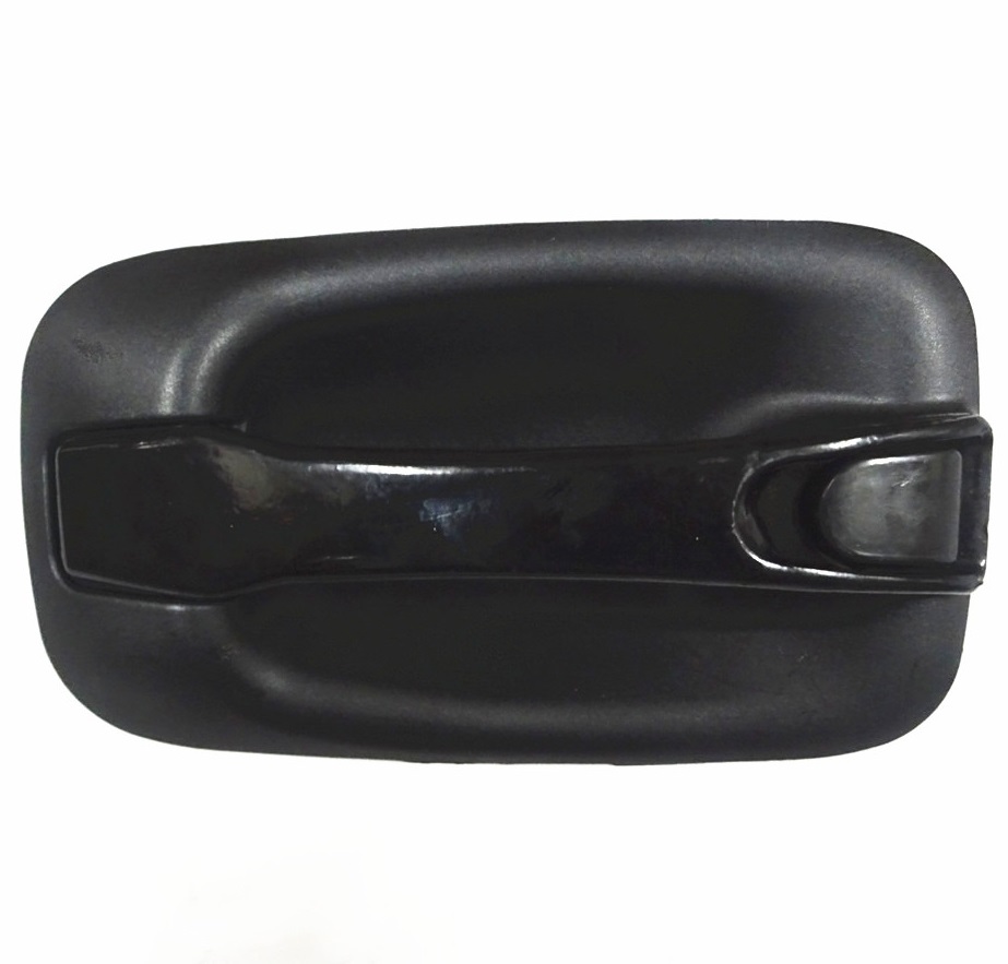 MANIJA PUERTA IZQ FOTON AUMAN ETX 290