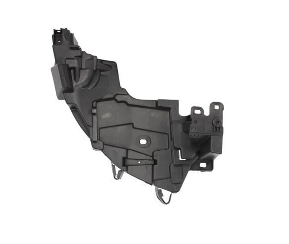 SOPORTE PARAG DEL DER RENAULT FLUENCE 11 (PLAS)