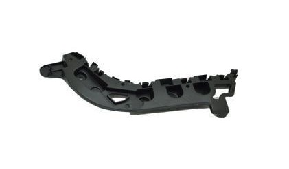 SOPORTE PARAG TRA DER RENAULT FLUENCE 11 (PLAS)