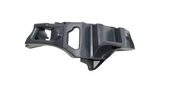 SOPORTE PARAG TRA DER RENAULT FLUENCE 11 (LAT)