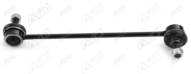 BIELETA DEL TOYOTA RAV 4 17 (261mm 12 x 1 25) AYD