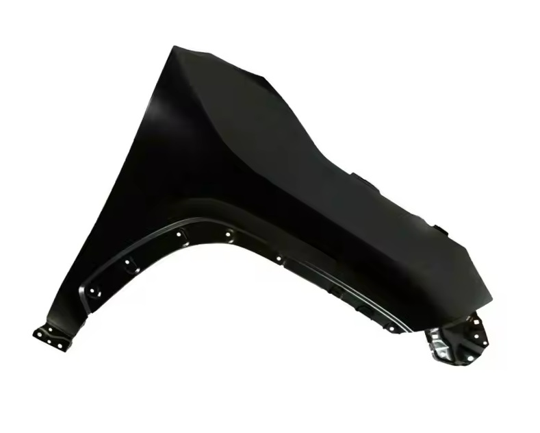 GUARDABARRO DER RAV 4 20