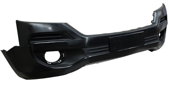 PARAGOLPE DEL GM S10 17-20 (S/SEN)