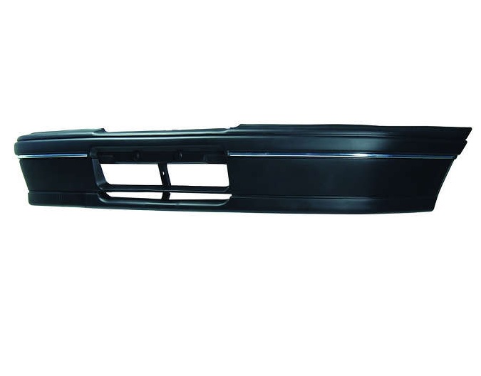 PARAGOLPE DEL GM MEGA 91 (S/CAM)