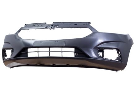 PARAGOLPE DEL GM ONIX-PRISMA 17 (B)