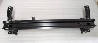 REFUERZO PARAG DEL VW UP 14