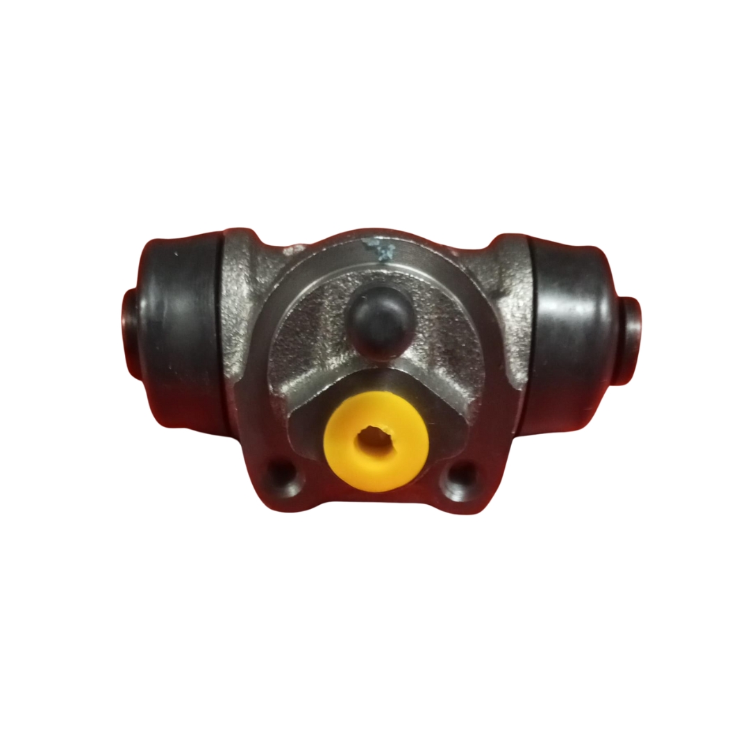 CILINDRO FRENO TRA RENAULT 96 (11/16