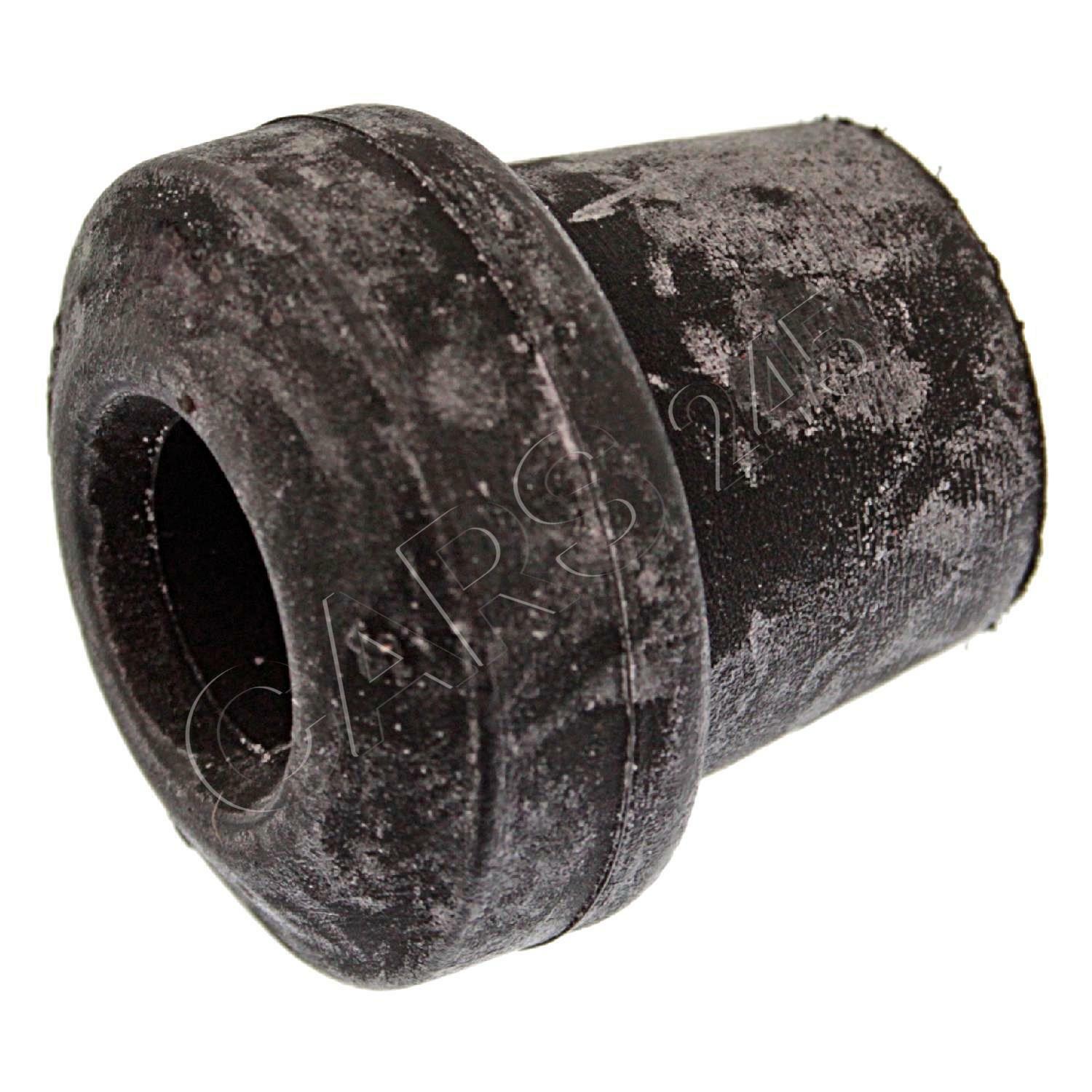 BUJE TENSOR DEL KIA RIO 01