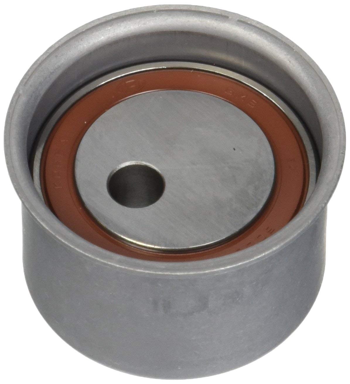 TENSOR FIJO HYUNDAI V6 ENGI