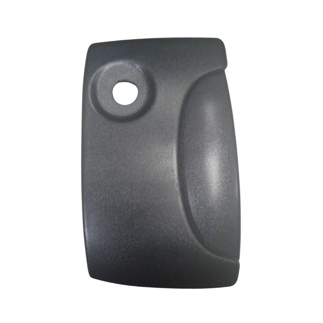 MANIJA PUERTA LATERAL DER RENAULT KANGOO 97 C/AGU